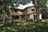 1st image of 12707 Darryl Dr