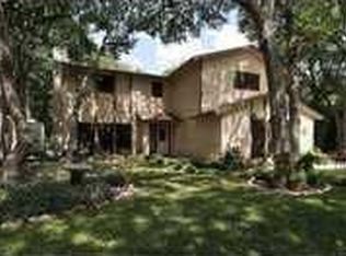 12707 Darryl Dr, Buda, TX 78610
