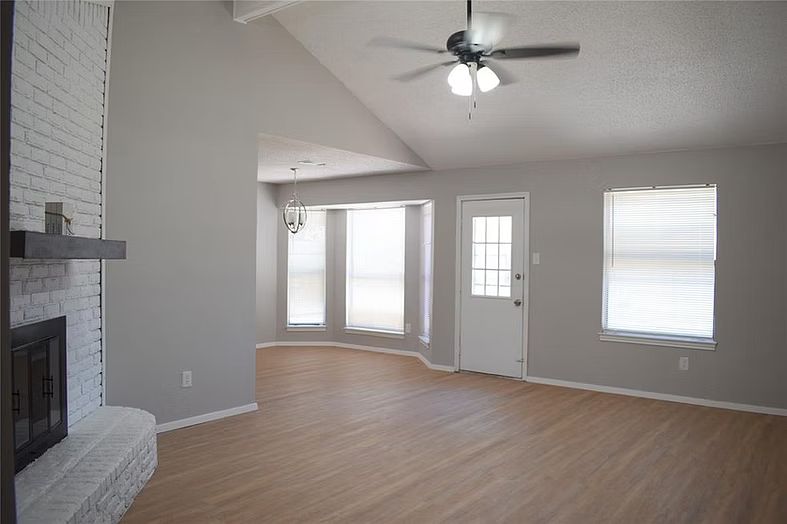 1st image of 2801 S Meadow Dr