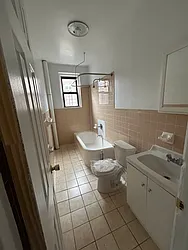 Rented by Modern Spaces