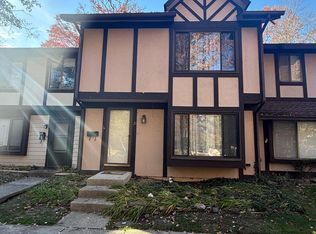 21 Mulberry Ct, Lumberton, NJ 08048