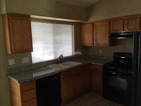 5th image of 8904 Ballad Ave