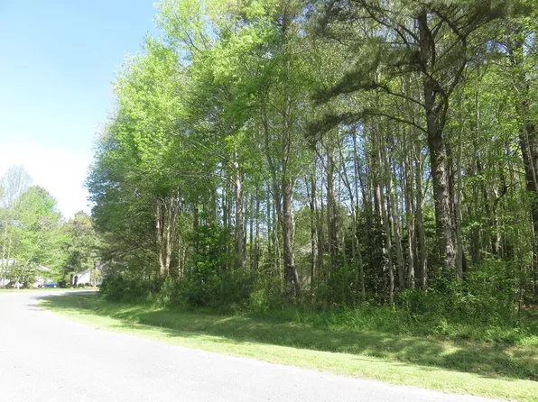 18 Yeo Neck Run, Melfa, VA 23410