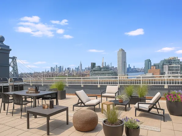 60 Broadway image 13 of 16