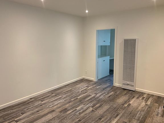 2nd image of 4032 Inglewood Blvd APT 10