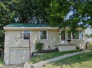 103 N Taylor St, Jefferson City, MO 65101