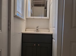 128 E Cleveland St #3, Nahunta, GA 31553