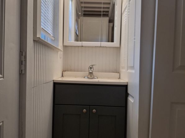 128 E Cleveland St #3