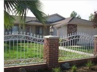 2730 Wilson Ave, Perris, CA 92571