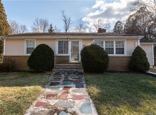 75 Sorghum Rd, Shelton, CT 06484