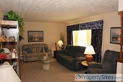 4th image of 5769 Shirl Bar Cir