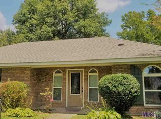 14545 Severn Ave, Baton Rouge, LA 70819