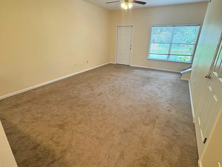 396 Southern Branch Ln — Photo 7