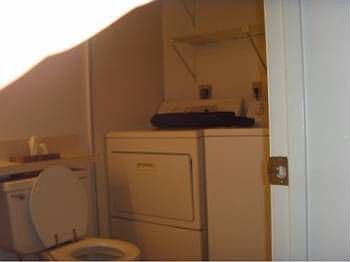2nd image of 3341 Cocoplum Cir #33125