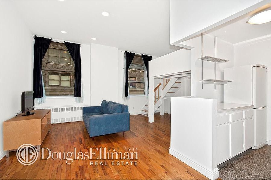 1st image of 159 Madison Ave APT 4E