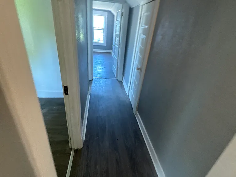 642 F St — Photo 8