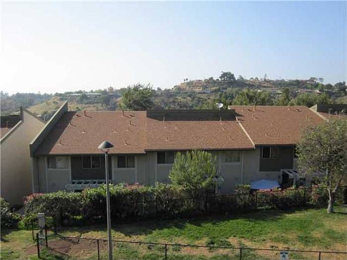 1st image of 3950 60th St Unit 144