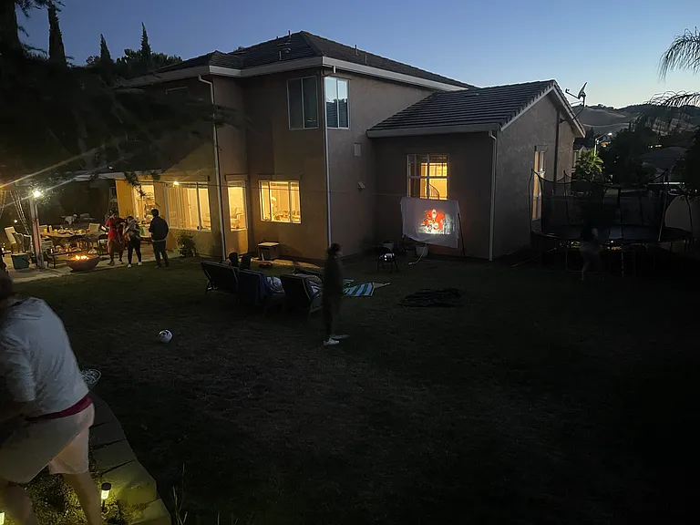 5040 Wittenmeyer Ct — Photo 7