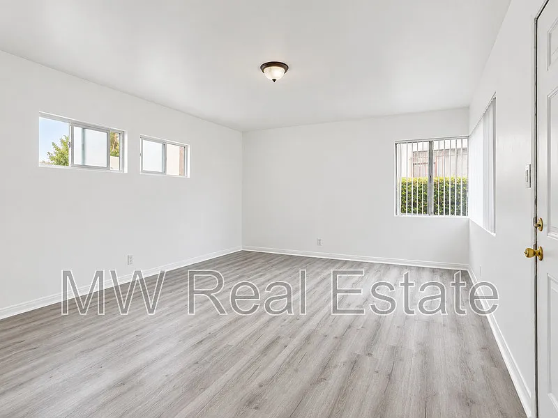 1 bed, 1.0 bath, 750 sqft, $1,695 — Photo 3