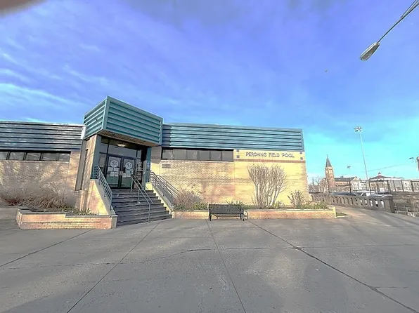 124 Hopkins Avenue image 22 of 27