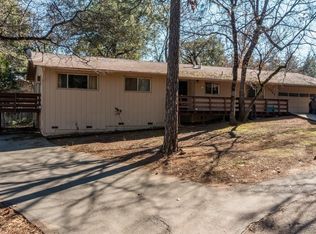 12960 Tabeau Ct, Pine Grove, CA 95665