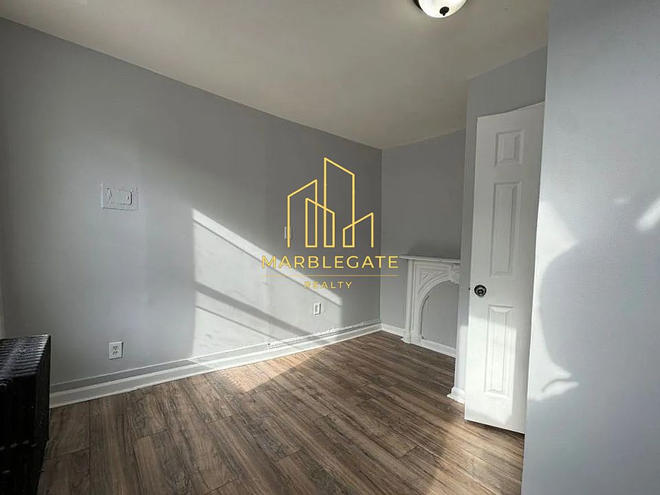 2nd image of 52 Harrison Ave #44