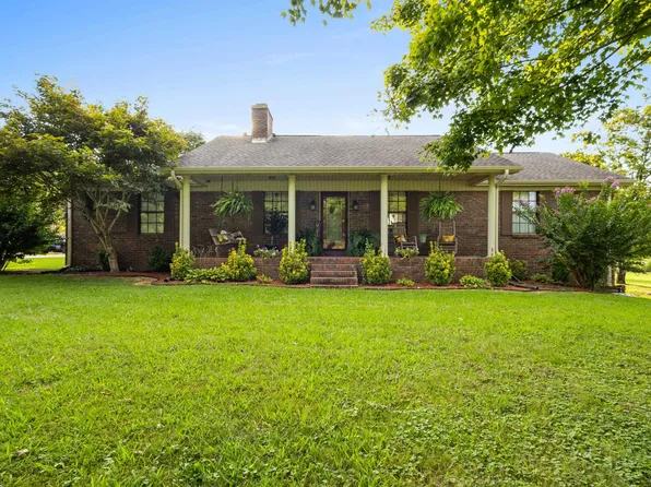 6475 County Road 5, Florence, AL 35633