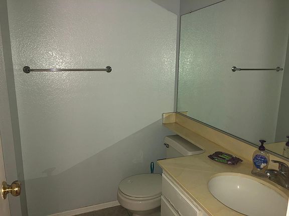 5th image of 23772 Aster Cir