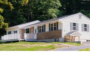 62 Spring Rd, Malvern, PA 19355