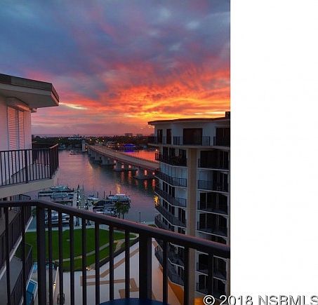 2nd image of 501 N Causeway APT 805