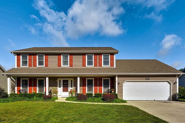 1st image of 2570 Cheshire Dr