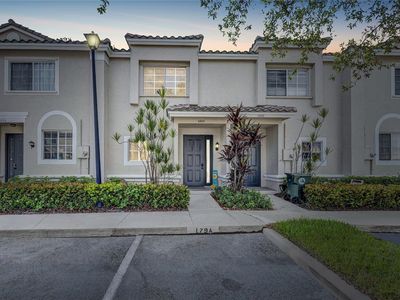 4844 NW 58th Manor, Coconut Creek, FL, 33073