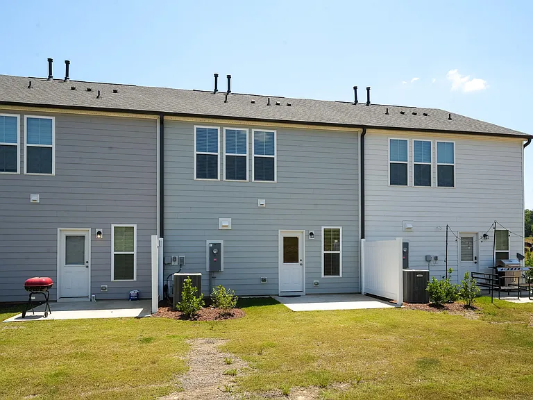 616 Glen Clova Dr — Photo 24