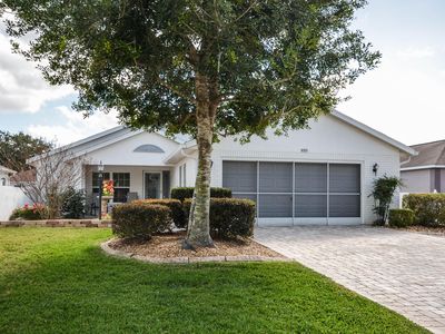 9065 SW 95th Ave, Ocala, FL, 34481