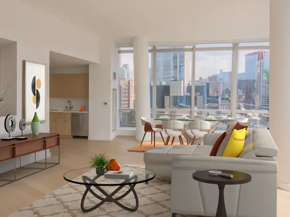 50 East 28th Street image 9 of 42