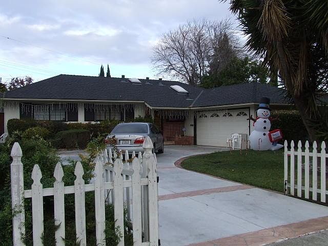 1st image of 3735 Pruneridge Ave