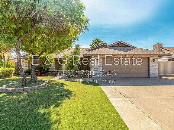2nd image of 6243 W Cholla St