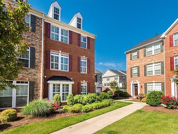 2nd image of 3818 Fish Pond Ln #3818