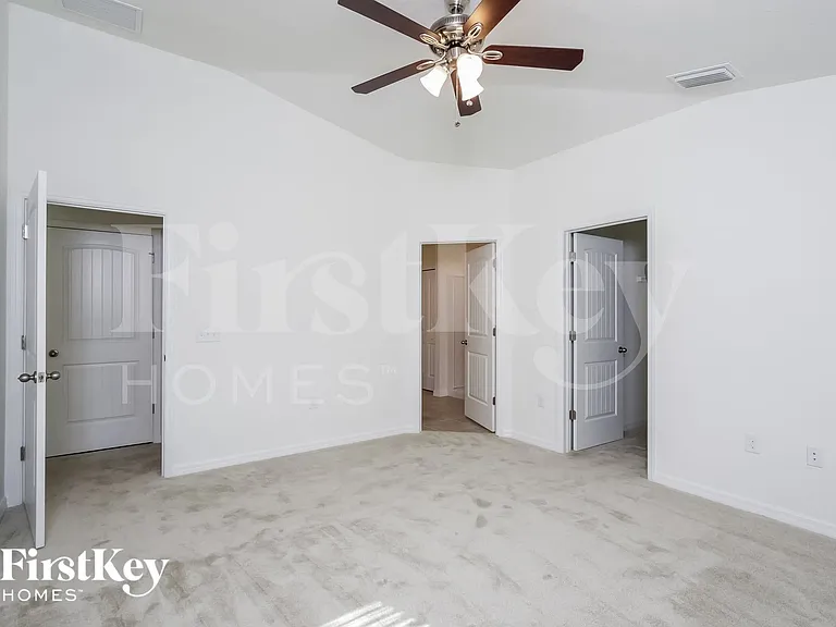 4611 Belladonna Ave — Photo 7