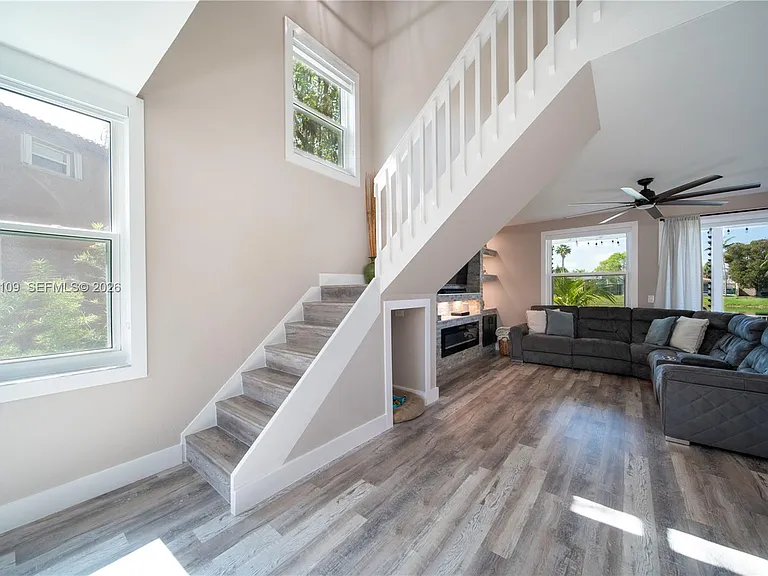 754 NW 154th Ave — Photo 14