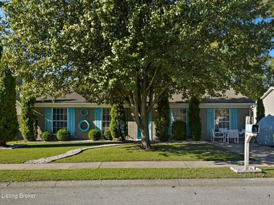 1016 Assembly Rd, Jeffersonville, IN, 47130