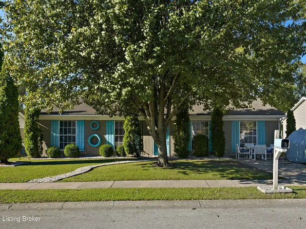 1016 Assembly Rd, Jeffersonville, IN 47130