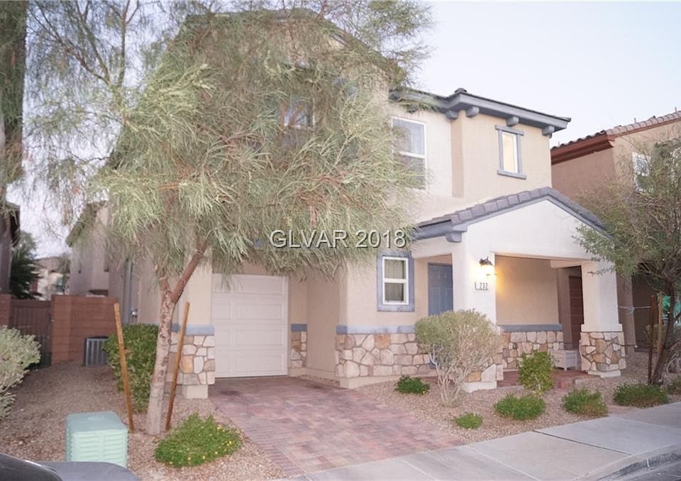 1st image of 232 Belmont Canyon Pl