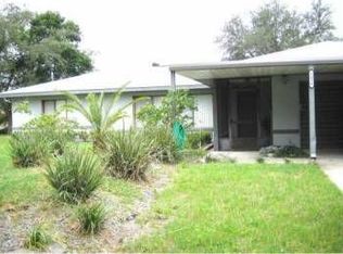1436 Farmington Ave, Deltona, FL 32725