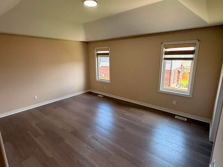 6708 Sam Iorfida Dr #1 — Photo 18