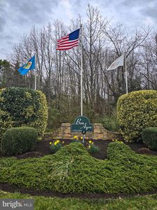 714 Radnor Ln, Smyrna, DE, 19977