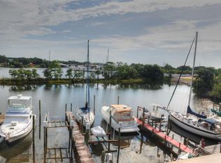 1280 Mahogany Ml UNIT 10, Pensacola, FL 32507