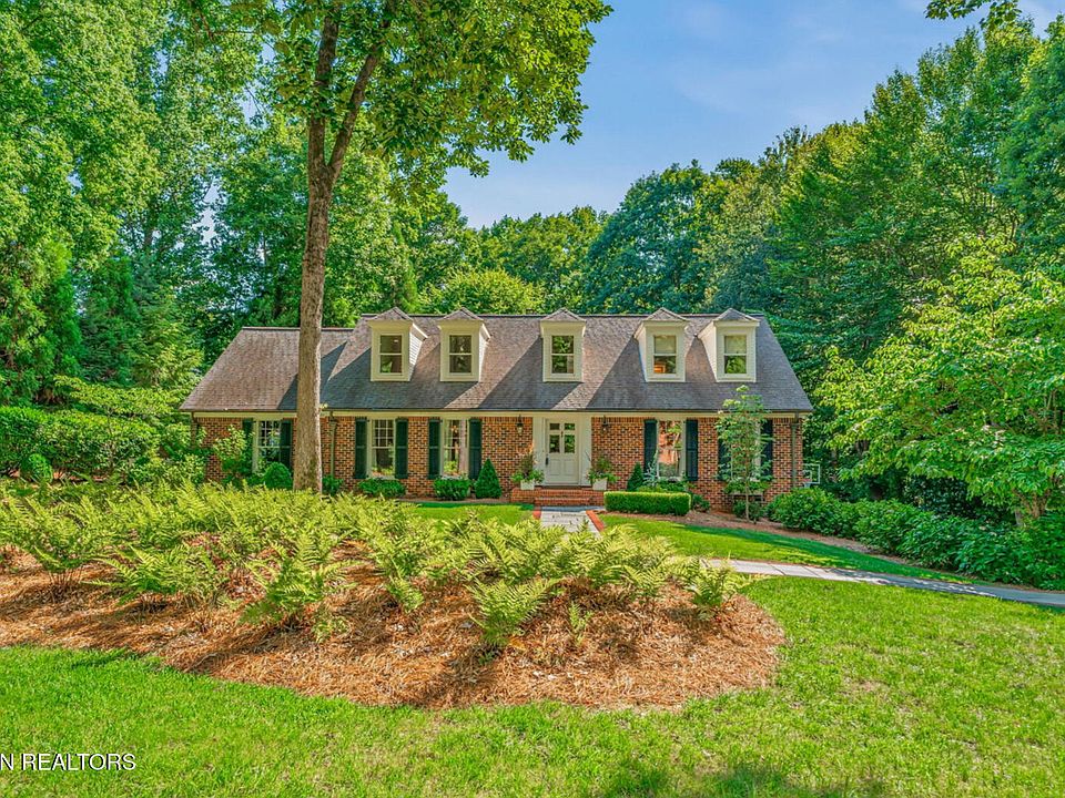 1st image of 5304 Hickory Hollow Rd