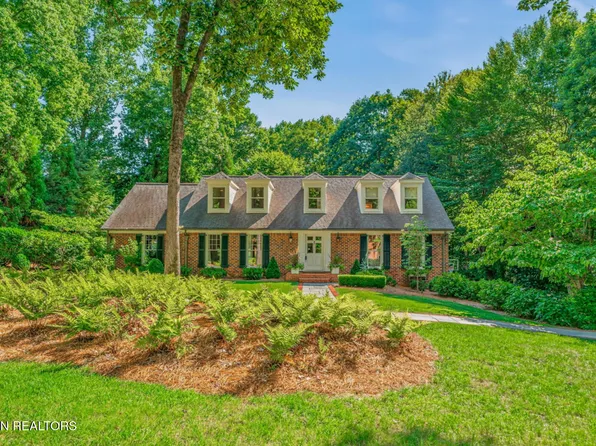 5304 Hickory Hollow Rd, Knoxville, TN 37919