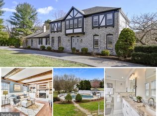 865 Bridle Way, Davidsonville, MD 21035